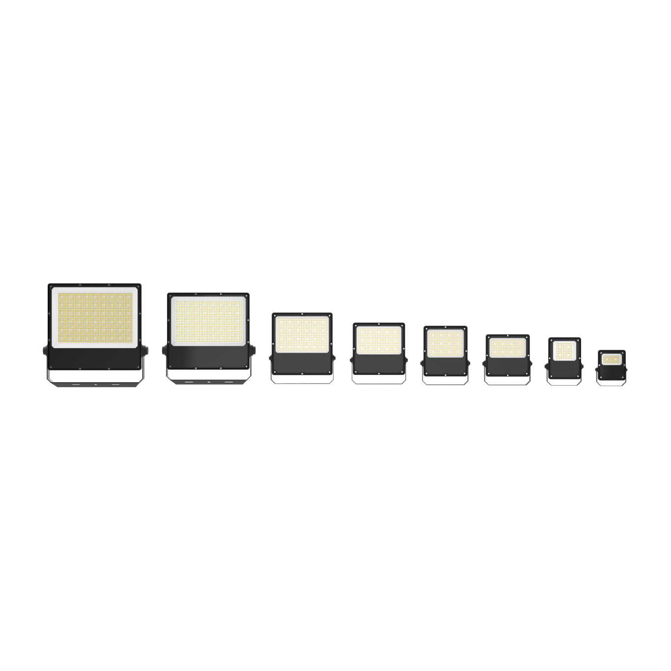 SETO Luminer Eco Serie